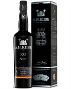 Riise XO Founders Reserve Rom no 5 Spirit Drink
